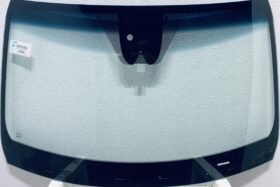 Предно стъкло HYUNDAI SANTA FE 2019- СЕНЗОР + КАМЕРА на ниска цена