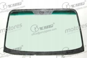 ПРЕДНО СТЪКЛО HYUNDAI SANTA FE I 2001-2006 на ниска цена