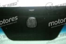 ПРЕДНО СТЪКЛО HYUNDAI SANTA FE II 2006-2010-2 на ниска цена