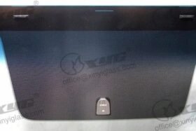 ПРЕДНО СТЪКЛО HYUNDAI SONATA LF СЕДАН 2015-2019 С ОТОПЛЕНИЕ-2 на ниска цена