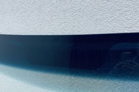 ПРЕДНО СТЪКЛО HYUNDAI TUCSON 2004-2010-2 на ниска цена