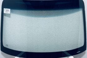 ПРЕДНО СТЪКЛО HYUNDAI TUCSON 2004-2010 на ниска цена