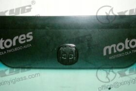 ПРЕДНО СТЪКЛО HYUNDAI TUCSON 2004-2010 С ОТОПЛЕНИЕ-2 на ниска цена