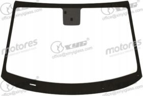 ПРЕДНО СТЪКЛО HYUNDAI TUCSON 2015-2020 на ниска цена