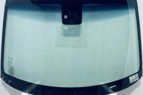 Предно стъкло HYUNDAI TUCSON 2015-2020 АКУСТИКА+СЕНЗОР+СЕН. ВЛАЖНОСТ. на ниска цена