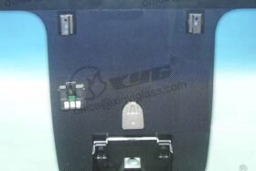 ПРЕДНО СТЪКЛО HYUNDAI TUCSON 2015-2020 С КАМЕРА+ОГРЯВАНЕ-2 на ниска цена