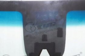 ПРЕДНО СТЪКЛО HYUNDAI TUCSON 2015-2020 С КАМЕРА+ОГРЯВАНЕ-3 на ниска цена