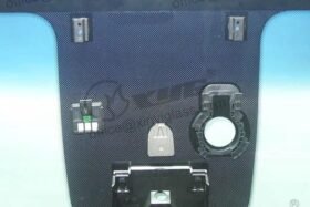 ПРЕДНО СТЪКЛО HYUNDAI TUCSON 2015-2020 С КАМЕРА+ОГРЯВАНЕ+СЕНЗОР-2 на ниска цена