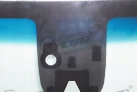 ПРЕДНО СТЪКЛО HYUNDAI TUCSON 2015-2020 С КАМЕРА+ОГРЯВАНЕ+СЕНЗОР-3 на ниска цена