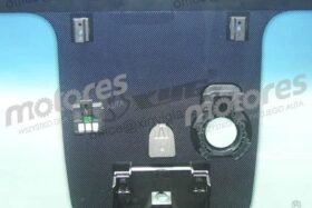 ПРЕДНО СТЪКЛО HYUNDAI TUCSON 2015-2020 С КАМЕРА+ОТОПЛЕНИЕ+СЕНЗОР-2 на ниска цена