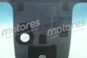 ПРЕДНО СТЪКЛО HYUNDAI TUCSON 2015-2020 С КАМЕРА+ОТОПЛЕНИЕ+СЕНЗОР-3 на ниска цена