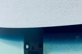 Предно стъкло HYUNDAI TUCSON 2015- АКУСТИКА+КАМЕРА+СЕНЗОР-2 на ниска цена