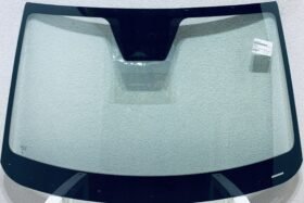 Предно стъкло HYUNDAI TUCSON IV 2020- AKU+KAM на ниска цена