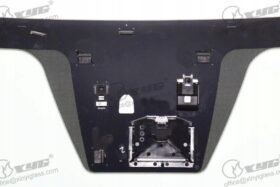 ПРЕДНО СТЪКЛО HYUNDAI TUCSON IV 2020- АКУСТИЧНО + КАМЕРА-3 на ниска цена