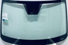 ПРЕДНО СТЪКЛО HYUNDAI TUCSON IV 2020- АКУСТИЧНО + КАМЕРА на ниска цена