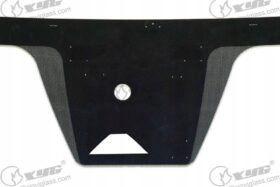 ПРЕДНО СТЪКЛО HYUNDAI TUCSON IV 2020- АКУСТИЧНО + КАМЕРА + СЕНЗОР-3 на ниска цена