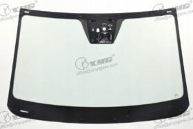 ПРЕДНО СТЪКЛО HYUNDAI TUCSON IV 2020- АКУСТИЧНО + КАМЕРА + СЕНЗОР на ниска цена