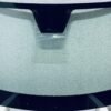 Предно стъкло HYUNDAI TUCSON IV 2020- АКУСТИКА+КАМЕРА на ниска цена