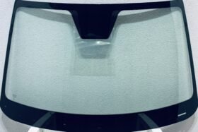 Предно стъкло HYUNDAI TUCSON IV 2020- АКУСТИКА+КАМЕРА на ниска цена