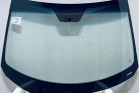 ПРЕДНО СТЪКЛО HYUNDAI VELOSTER 4D COUPE 2011- на ниска цена