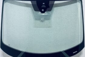 Предно стъкло ID.4 ID.5 2021 - АКУСТИКА + КАМЕРА + СЕНЗОР на ниска цена