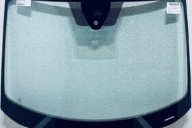 Предно стъкло ID.4 ID.5 2021 - АКУСТИКА + КАМЕРА + СЕНЗОР на ниска цена