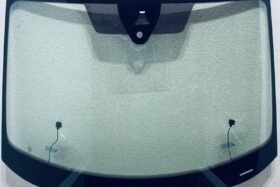 Предно стъкло ID.4 ID.5 2021 - SOLAR+СЕНЗОР+КАМЕРА ЗА ОТОПЛЕНИЕ+HUD+ОРИГИНАЛ на ниска цена