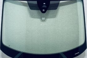 Предно стъкло ID.4 ID.5 2021 - СОЛАР+СЕНЗОР+КАМЕРА ЗАТОПЛЯНЕ+HUD на ниска цена