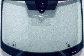 Предно стъкло ID.4 ID.5 2021 - SOLAR+СЕНЗОР+КАМЕРА+ОТОПЛЕНИЕ на ниска цена