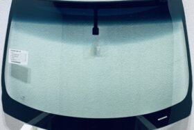 Предно стъкло INFINITI EX 2008-2013 QX 2013- на ниска цена