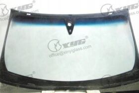 ПРЕДНО СТЪКЛО INFINITI FX 2009-2013 / QX70 2013- СЕНЗОР на ниска цена