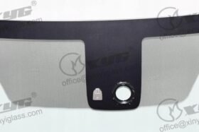 ПРЕДНО СТЪКЛО INFINITI JX35/QX60 2016- С УДОБСТВО ЗА ОТОПЛЕНИЕ + СЕНЗОР-2 на ниска цена