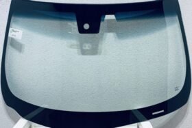 ПРЕДНО СТЪКЛО INFINITI M 2010-2014 / Q70 2014- КАМЕРА+СЕНЗОР на ниска цена