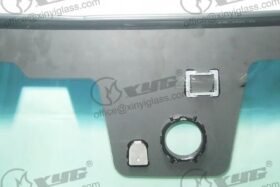 ПРЕДНО СТЪКЛО INFINITI M 2010-2014 / Q70 2014- КАМЕРА+СЕНЗОР-4 на ниска цена