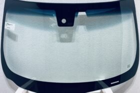 Предно стъкло INFINITI M 2010-2014 / Q70 2014- КАМЕРА+СЕНЗОР на ниска цена