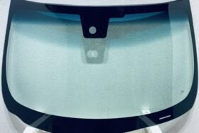 Предно стъкло INFINITI M 2010-2014 / Q70 2014 - СЕНЗОР ЗА ДЪЖД/ЗАЗОР. на ниска цена