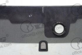 ПРЕДНО СТЪКЛО INFINITI Q50/NISSAN SKYLINE V37 2014-СЕНЗОР-2 на ниска цена