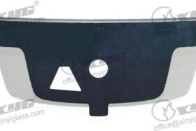 ПРЕДНО СТЪКЛО INFINITI Q60 COUPE 2017-2022 С КАМЕРА И СЕНЗОР-3 на ниска цена