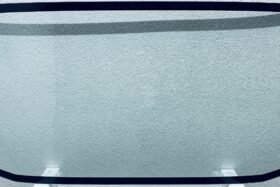 Предно стъкло ISUZU NLR NLR PRO ELF 2007- 1643x795 на ниска цена