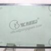 ПРЕДНО СТЪКЛО ISUZU NPR / NMR / NNR / NPS / ELF 2007- 1865X795 на ниска цена
