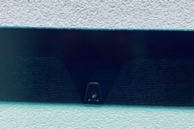 ПРЕДНО СТЪКЛО IVECO DAILY 1999-2014-4 на ниска цена