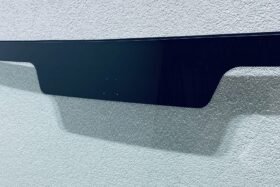 ПРЕДНО СТЪКЛО IVECO DAILY 2019--2 на ниска цена