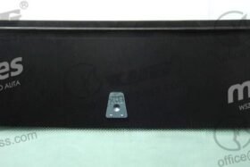 ПРЕДНО СТЪКЛО IVECO DAILY 2019--4 на ниска цена