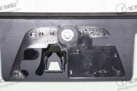 ПРЕДНО СТЪКЛО IVECO DAILY 2019- КАМЕРА-2 на ниска цена