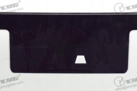 ПРЕДНО СТЪКЛО IVECO DAILY 2019- КАМЕРА-3 на ниска цена