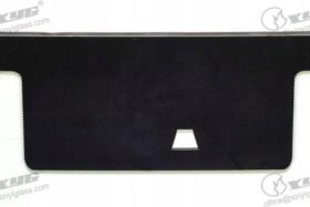 ПРЕДНО СТЪКЛО IVECO DAILY 2019- КАМЕРА-3 на ниска цена