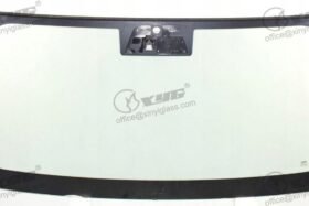 ПРЕДНО СТЪКЛО IVECO DAILY 2019- КАМЕРА на ниска цена