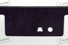 ПРЕДНО СТЪКЛО IVECO DAILY 2019- С КАМЕРА+СЕНЗОР-3 на ниска цена