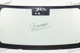 ПРЕДНО СТЪКЛО IVECO DAILY 2019- С КАМЕРА+СЕНЗОР на ниска цена