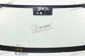 ПРЕДНО СТЪКЛО IVECO DAILY 2019- С ОТОПЛЕНИЕ + КАМЕРА + СЕНЗОР на ниска цена